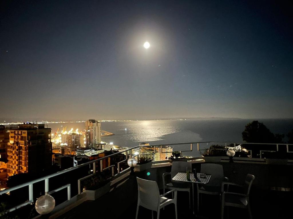 Jozi Kaiser Apartment 3 - Imazhi 5