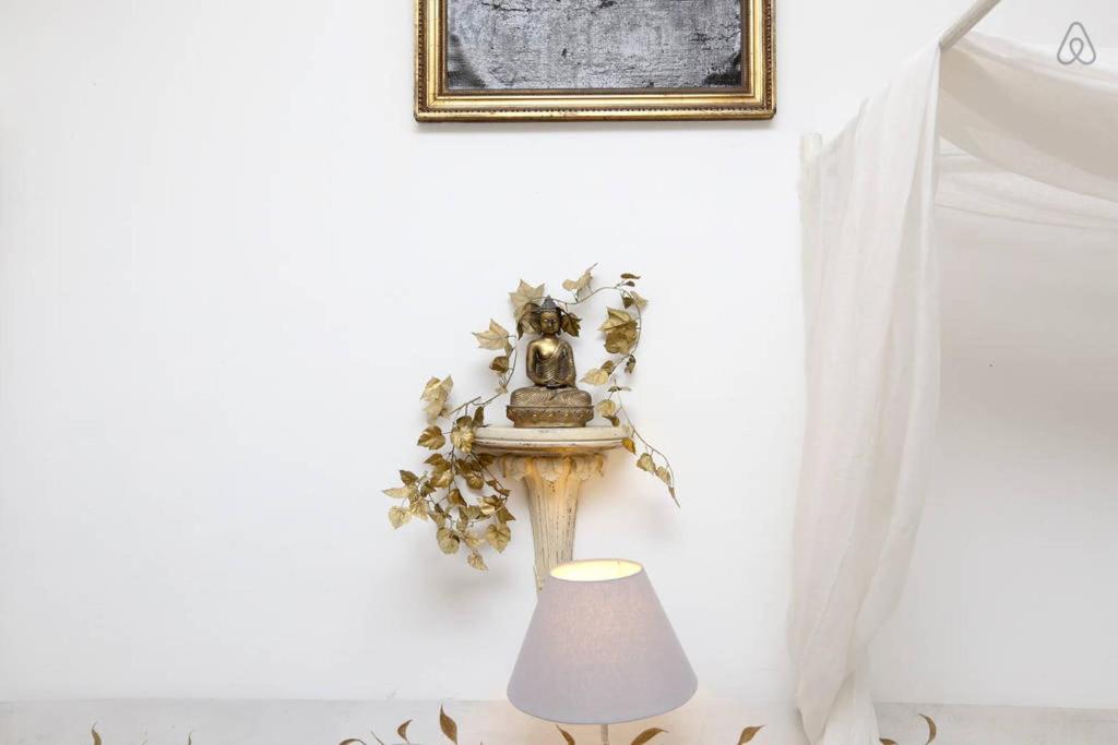 BedandBeige, La Belle Etape - Chambre Double Avec Salle De Bain Privée