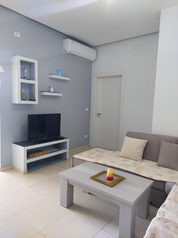 Sunny Home - Imazhi 5