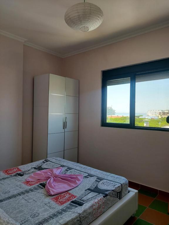 Sunny Home - Imazhi 2