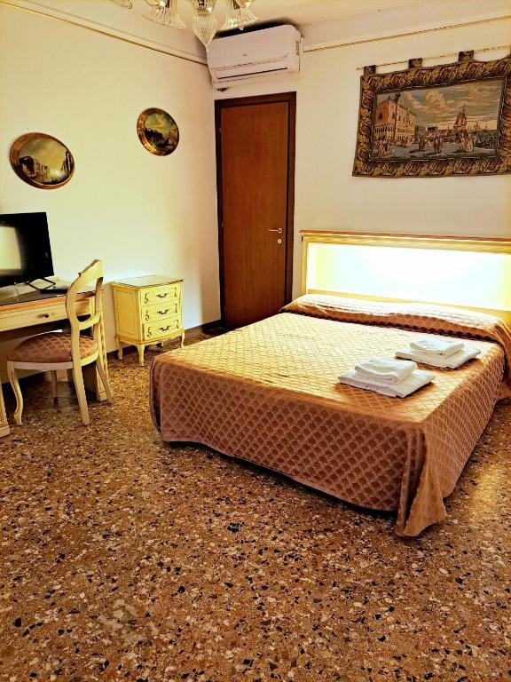 Locanda Ca' Formosa - 18