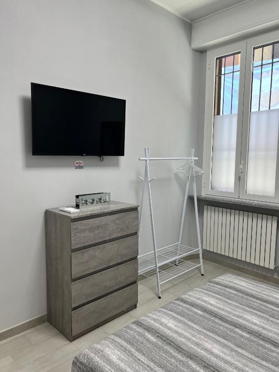 CA FOSCARI HARMONY Jacuzzi Apartment - 17