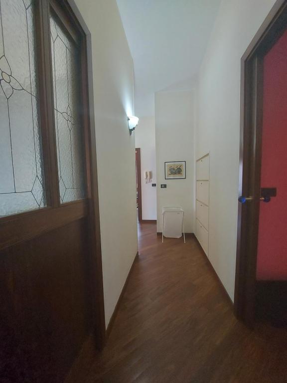 Appartamento in pieno centro a Capo d'Orlando - Appartement Met Drie Slaapkamers