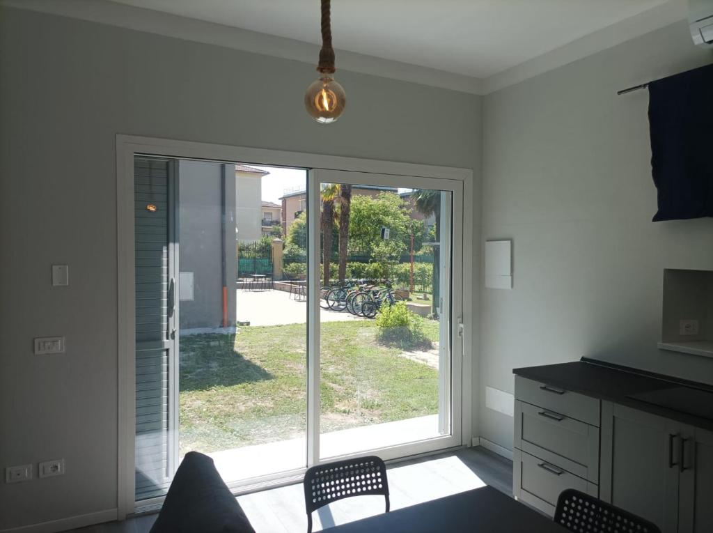 Lucca&Joy Apartment, Lucca – Updated 2023 Prices