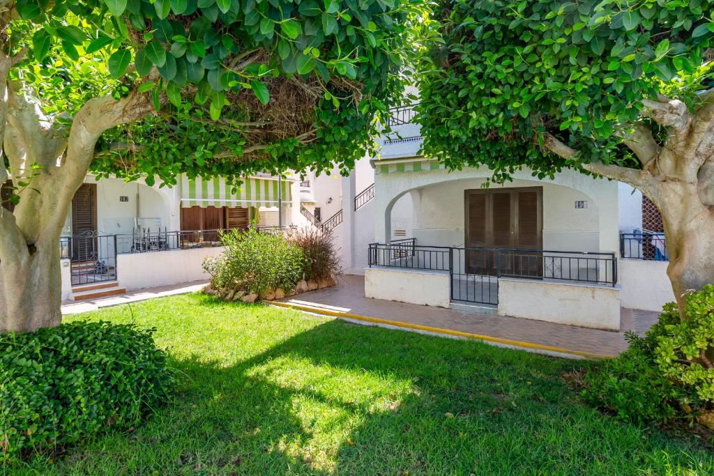 Flamingo Coast by Fidalsa, Orihuela Costa – Updated 2023 Prices