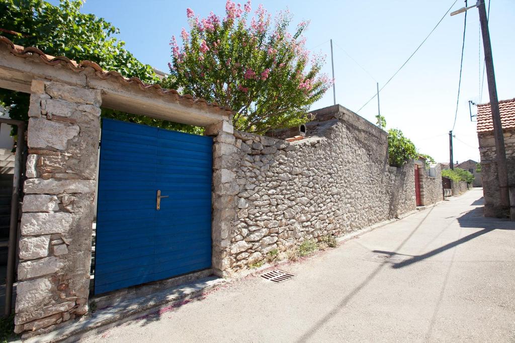 Fotografia z galérie ubytovania Kuca za odmor Toksini v destinácii Zadar