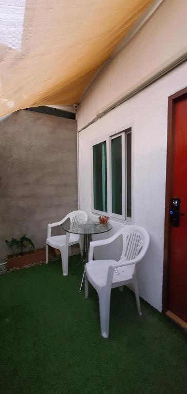 Fotografie z fotogalerie ubytování Home at Nimman v destinaci Chiang Mai