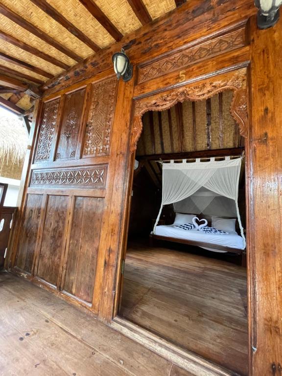 Zipp Bar Restaurant & Bungalows - 4