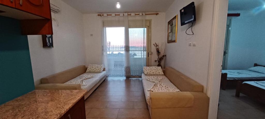 Villa Nuredinaj - Imazhi 4
