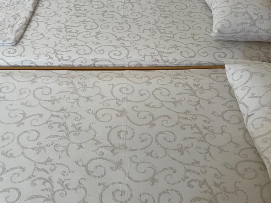 Fotografia z galérie ubytovania Melita Apartements v destinácii Orebić