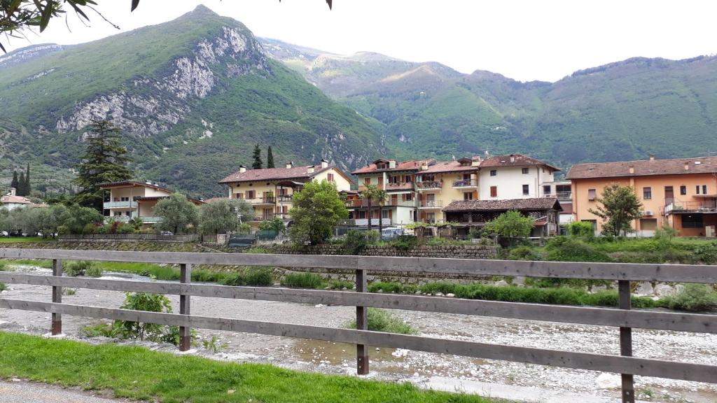 Sarca Riverside - Housity