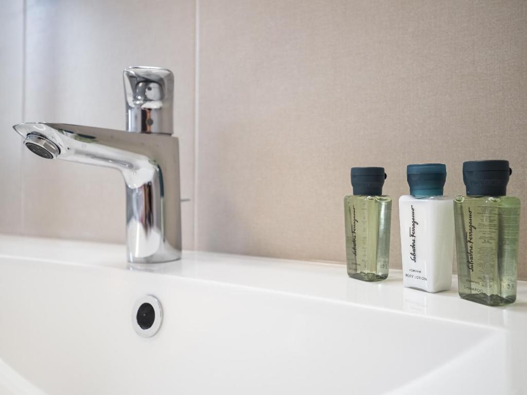 Boutique Central - Resim 35