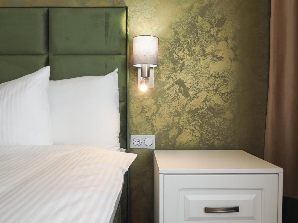 Boutique Central - Resim 36