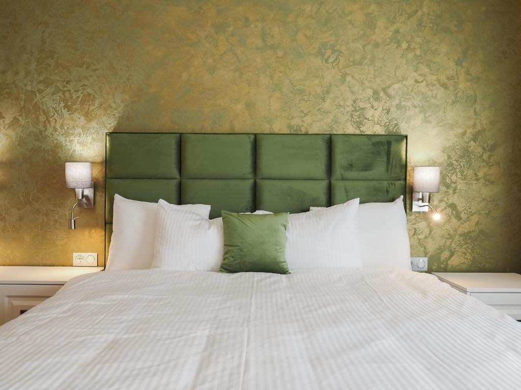 Boutique Central - Resim 37