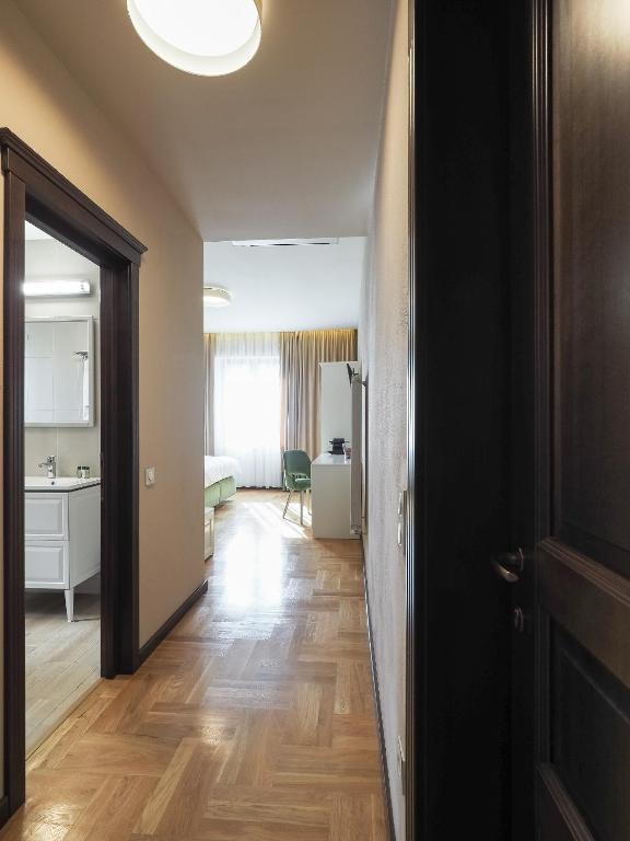 Boutique Central - Resim 32