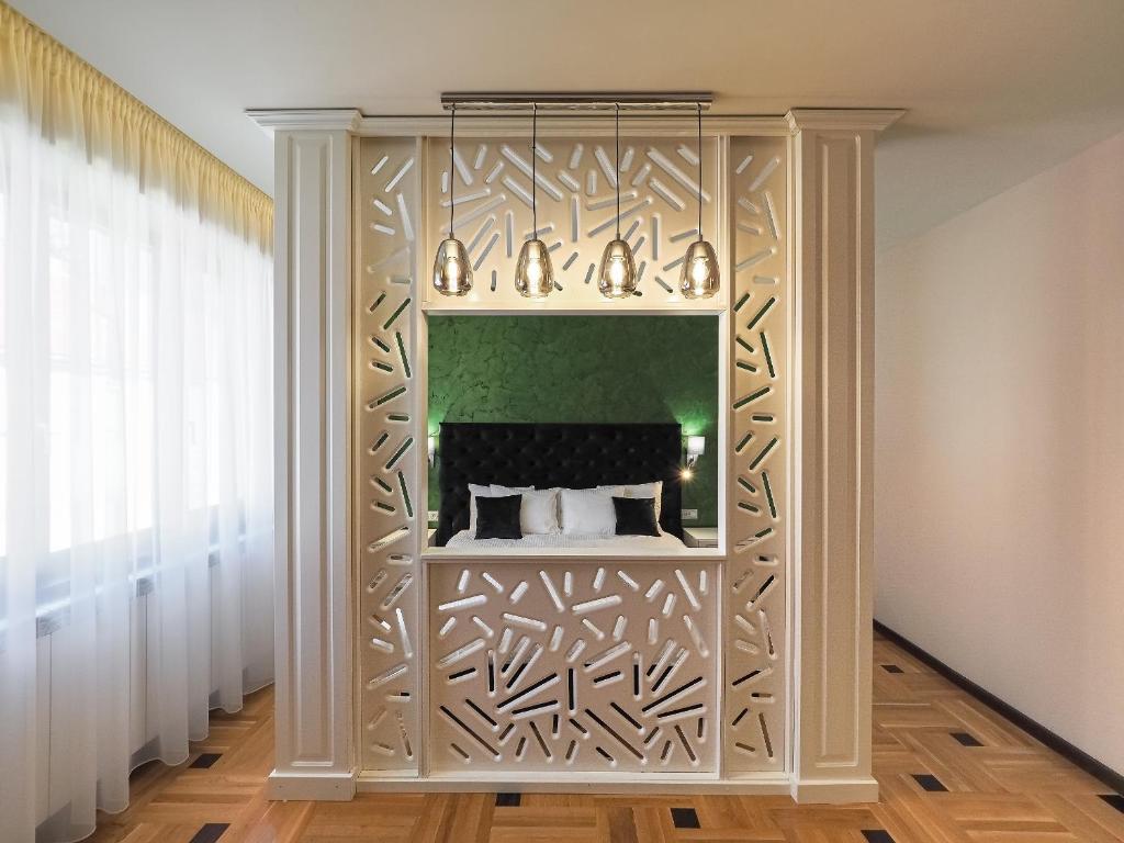 Boutique Central - Resim 39