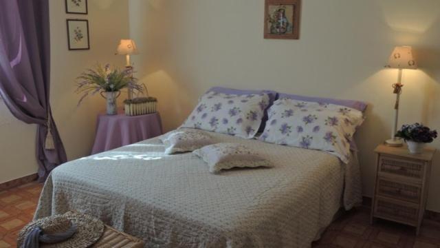 Fotografia z galérie ubytovania VILLA AL MARE v destinácii Granitola