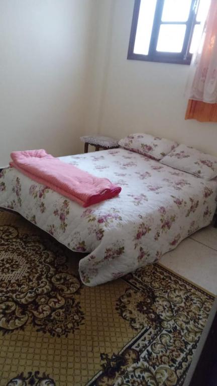 maison a louer a agadir hay salam