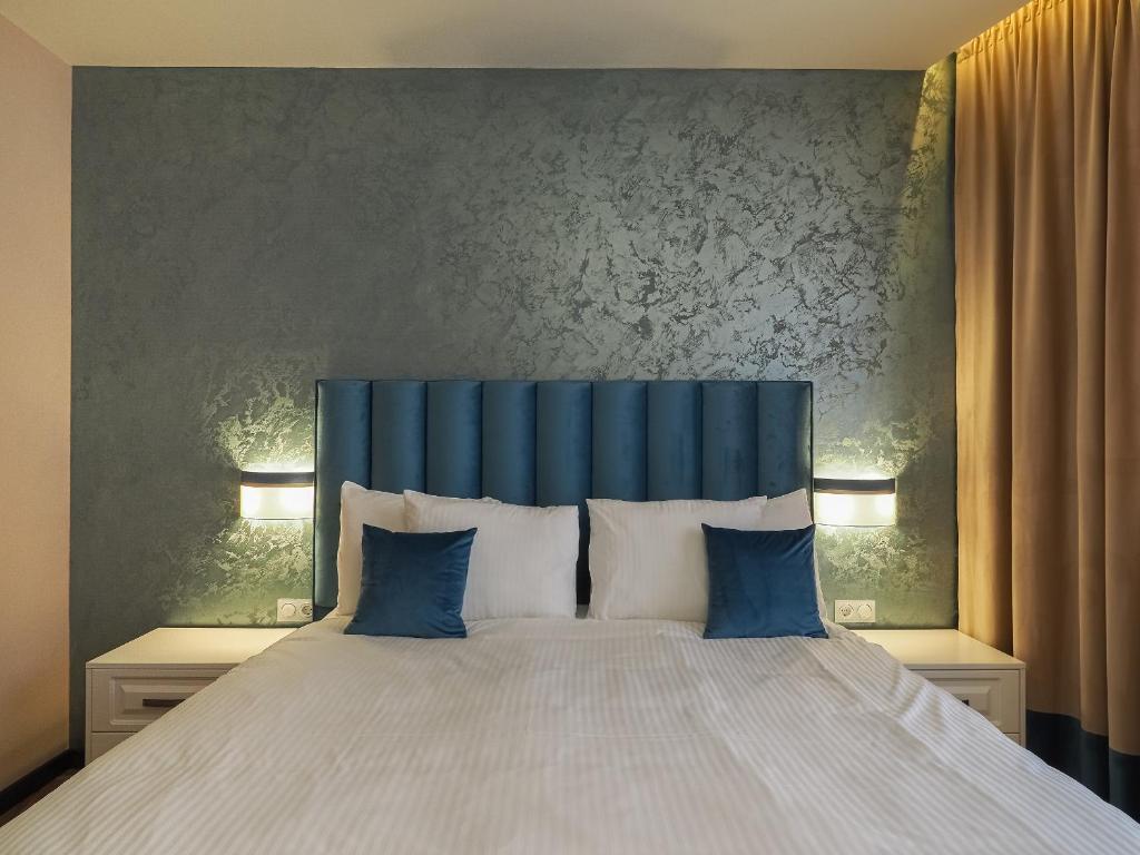 Boutique Central - Resim 45