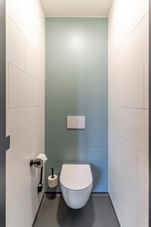 Dormio Wijnhotel Valkenburg - Resim 40