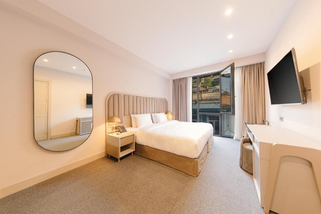 STROFI Boutique Hotel gallery 2