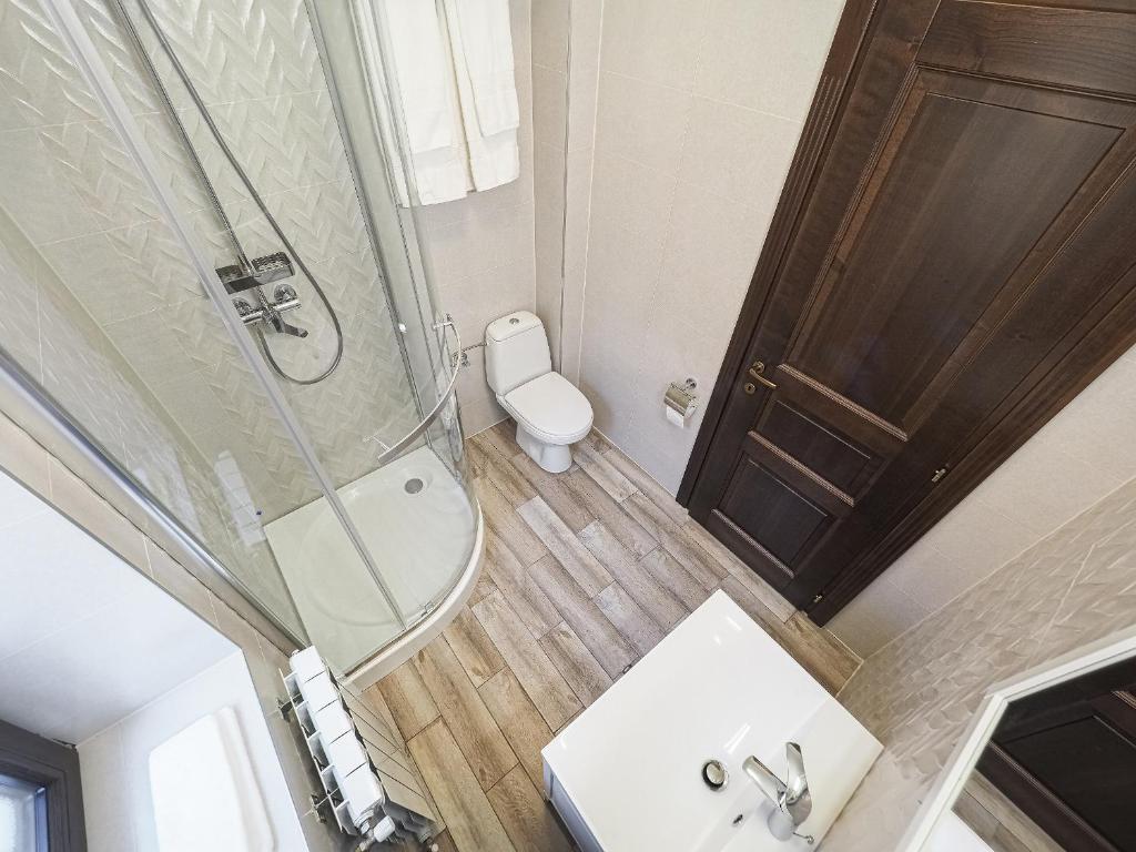 Boutique Central - Resim 26