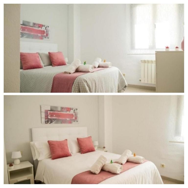 Toledo Enamora con Garaje - 2