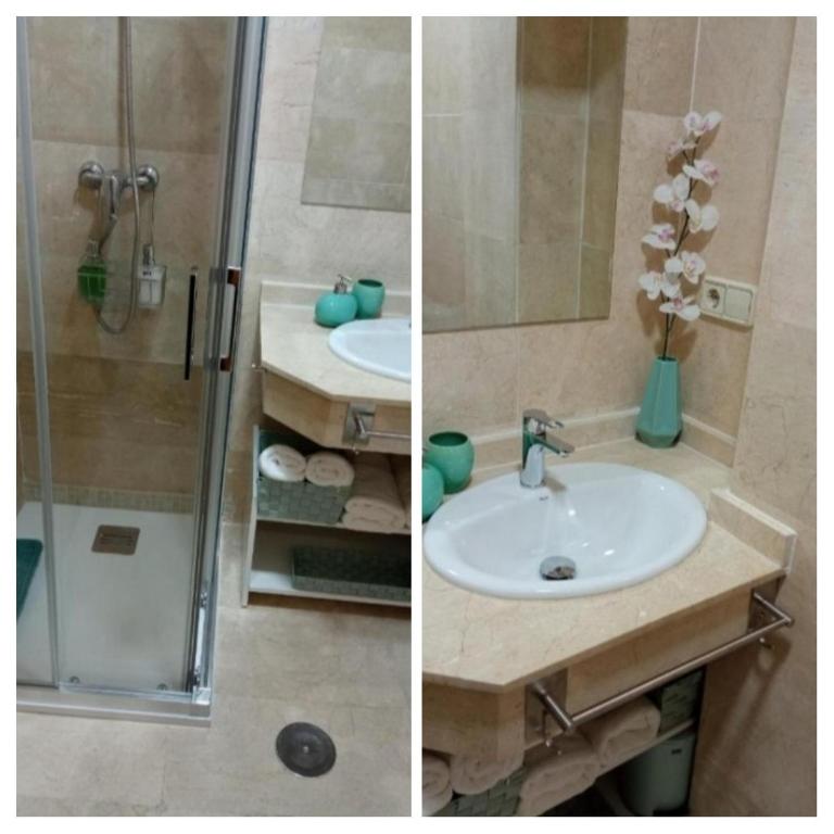 Toledo Enamora con Garaje - 12