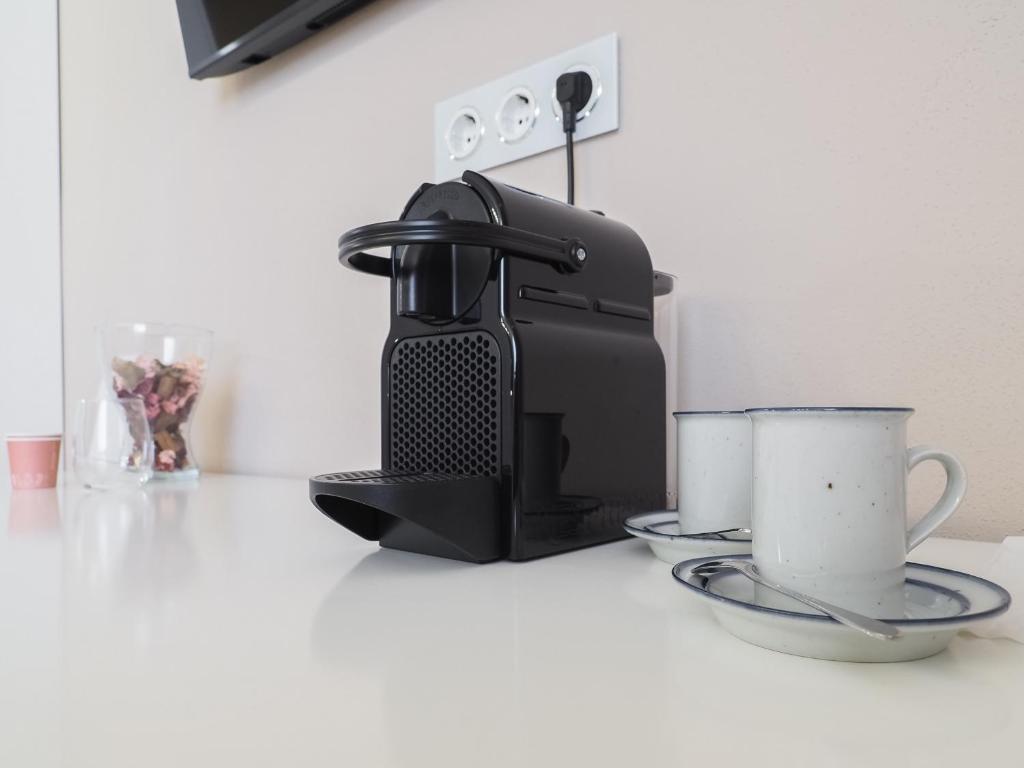 Boutique Central - Resim 24