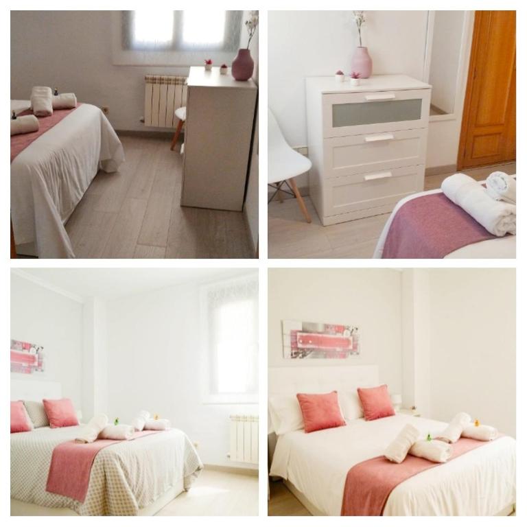 Toledo Enamora con Garaje - 5