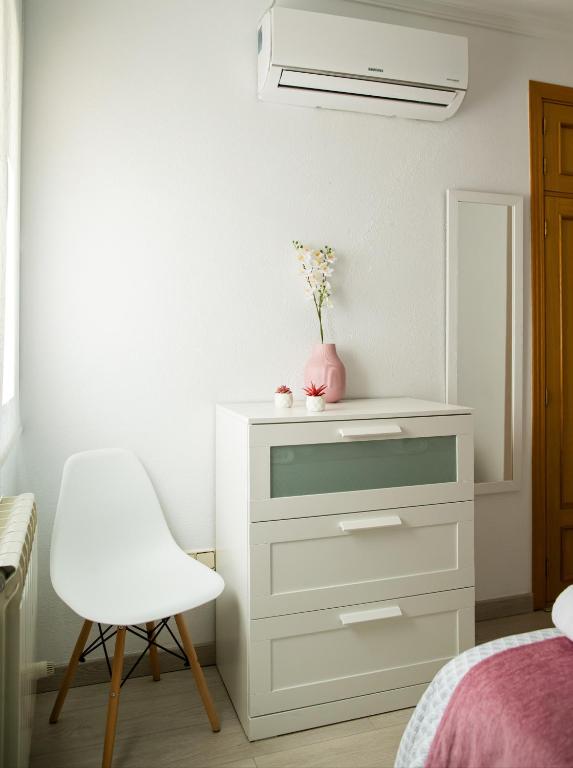 Toledo Enamora con Garaje - 4