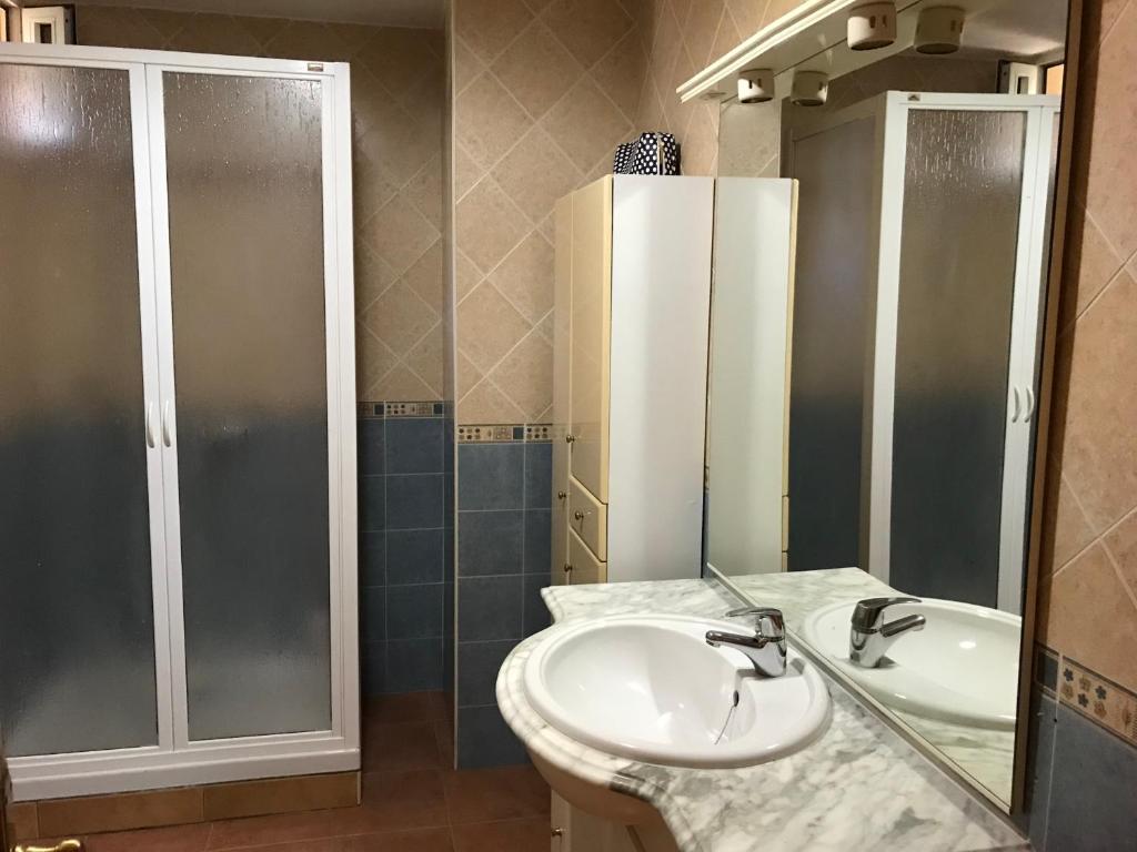 Apartamento Ortega y Gasset, Málaga – Bijgewerkte prijzen 2022