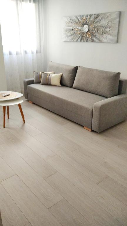 Toledo Enamora con Garaje - 18