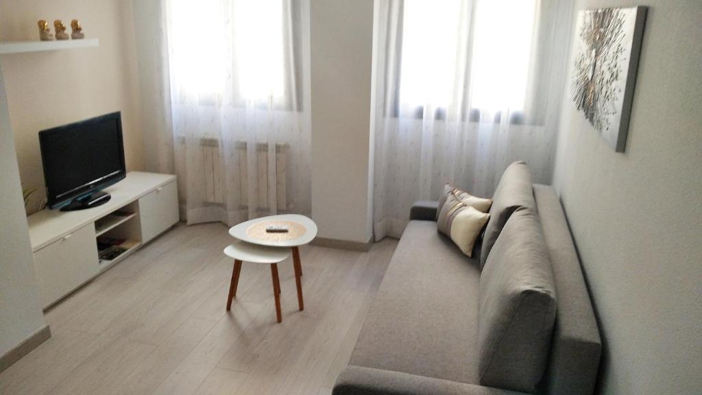 Toledo Enamora con Garaje - 17