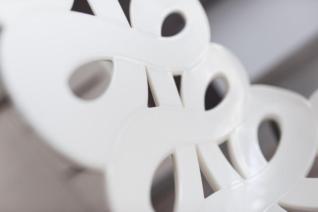 Centrum Superior Suites - 13