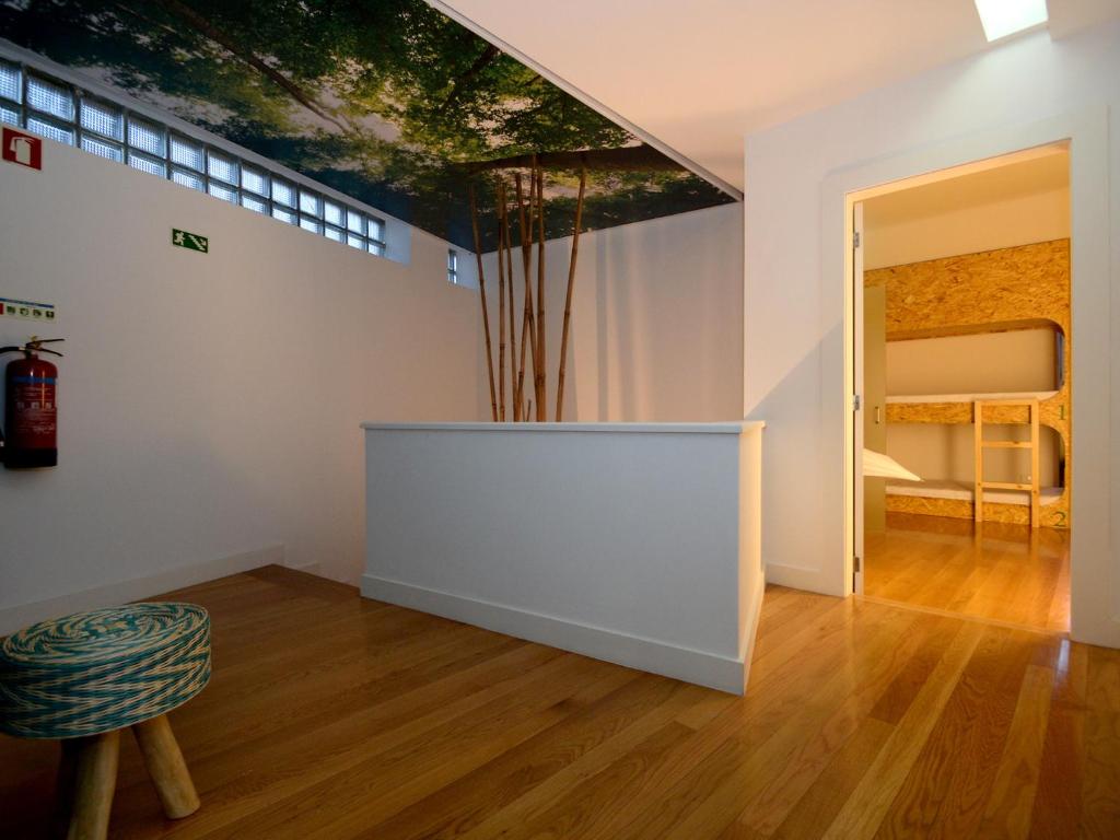 GuimaraesLiving - Hostel & Adventure - 1