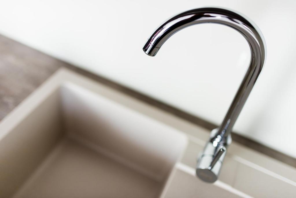 Centrum Superior Suites - 17