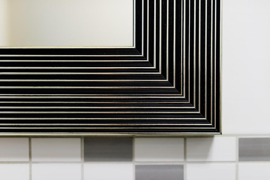 Centrum Superior Suites - 18