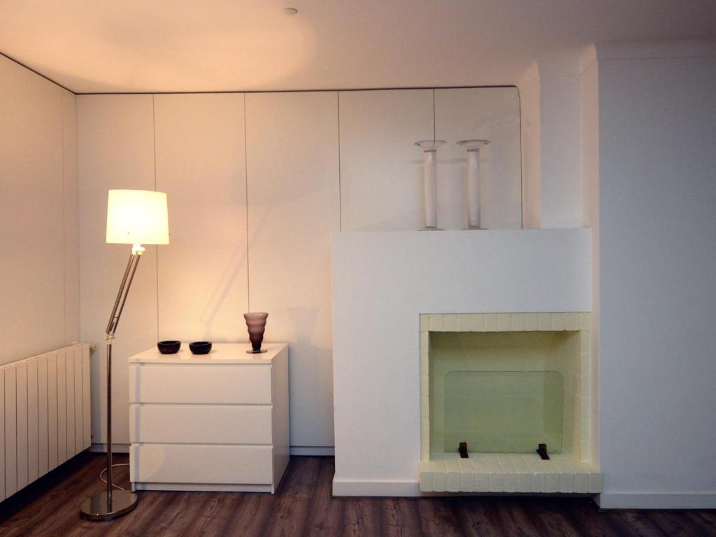 GuimaraesLiving - Hostel & Adventure - 14