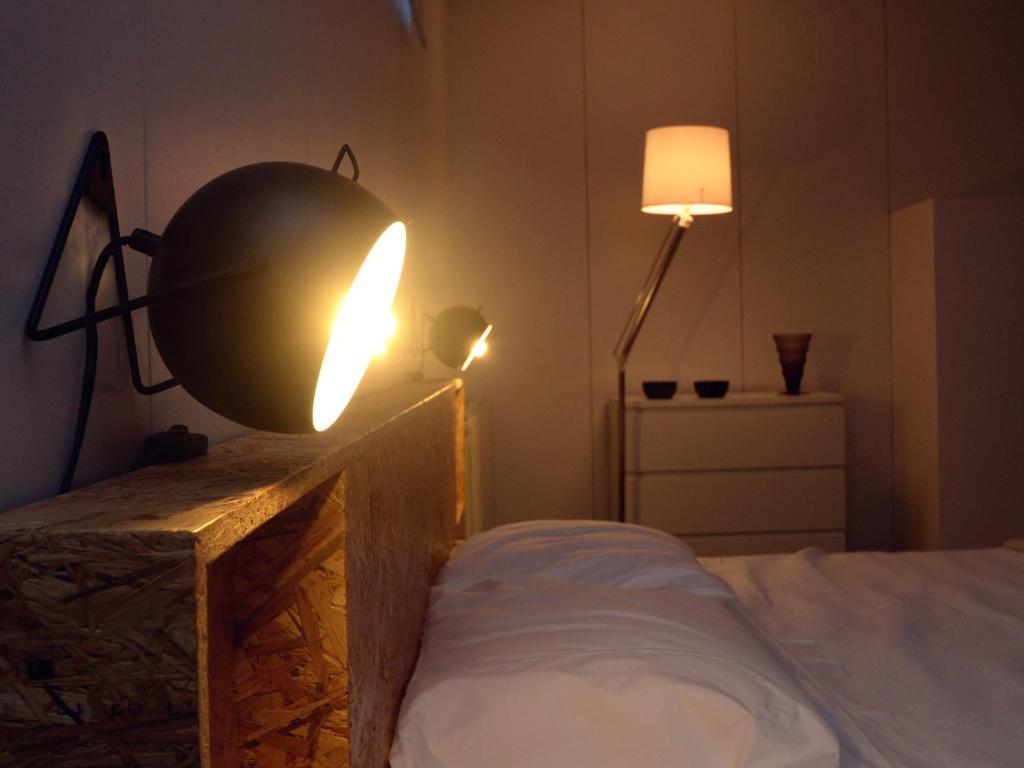 GuimaraesLiving - Hostel & Adventure - 15