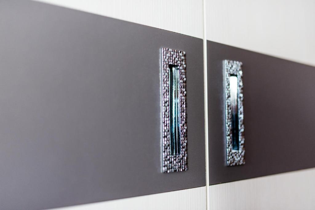 Centrum Superior Suites - 19