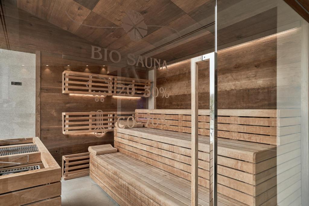 Fotografie z fotogalerie ubytování Borgo Lanciano v destinaci Castelraimondo