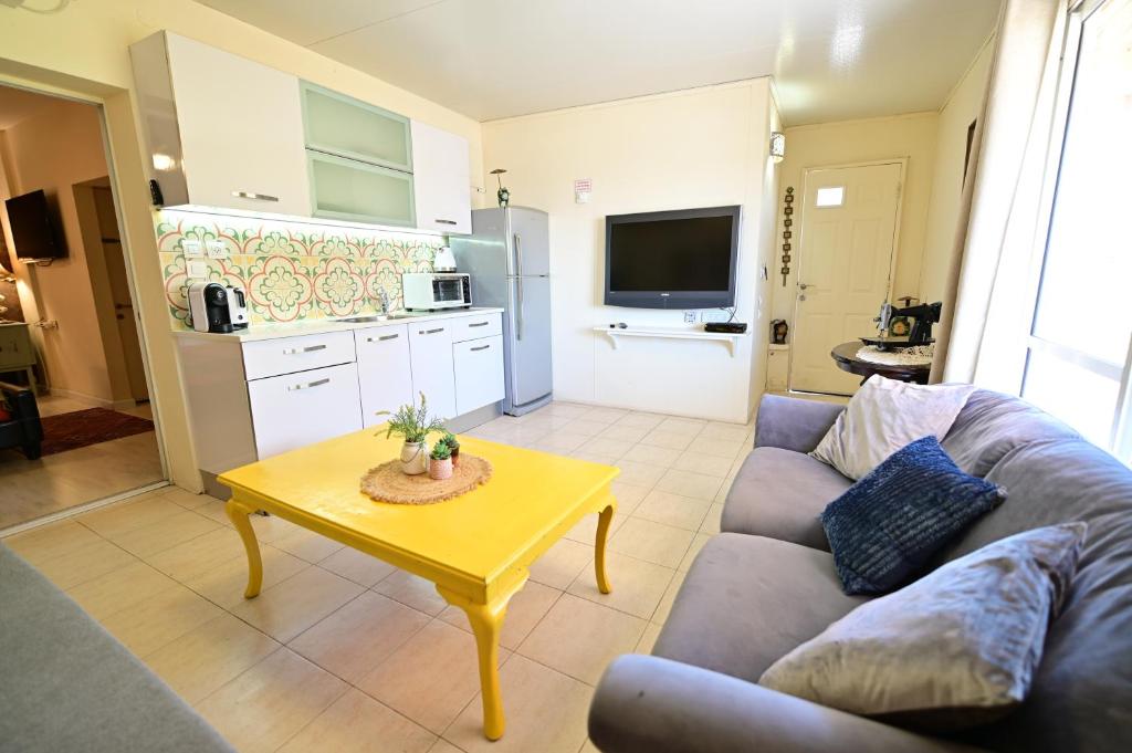 Sweet Home, Only 7 Min to the beach - By SEAELO - Appartement