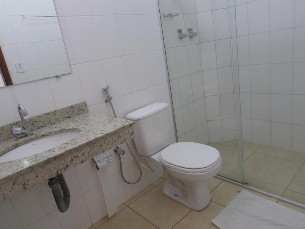  Hotel Oitis