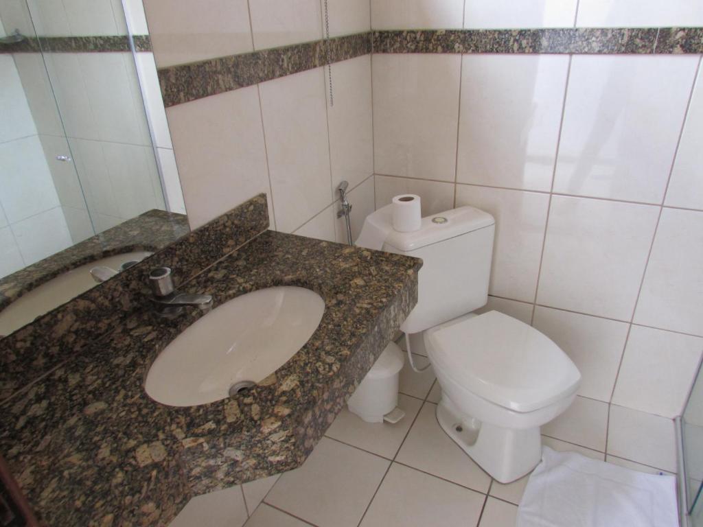  Hotel Oitis