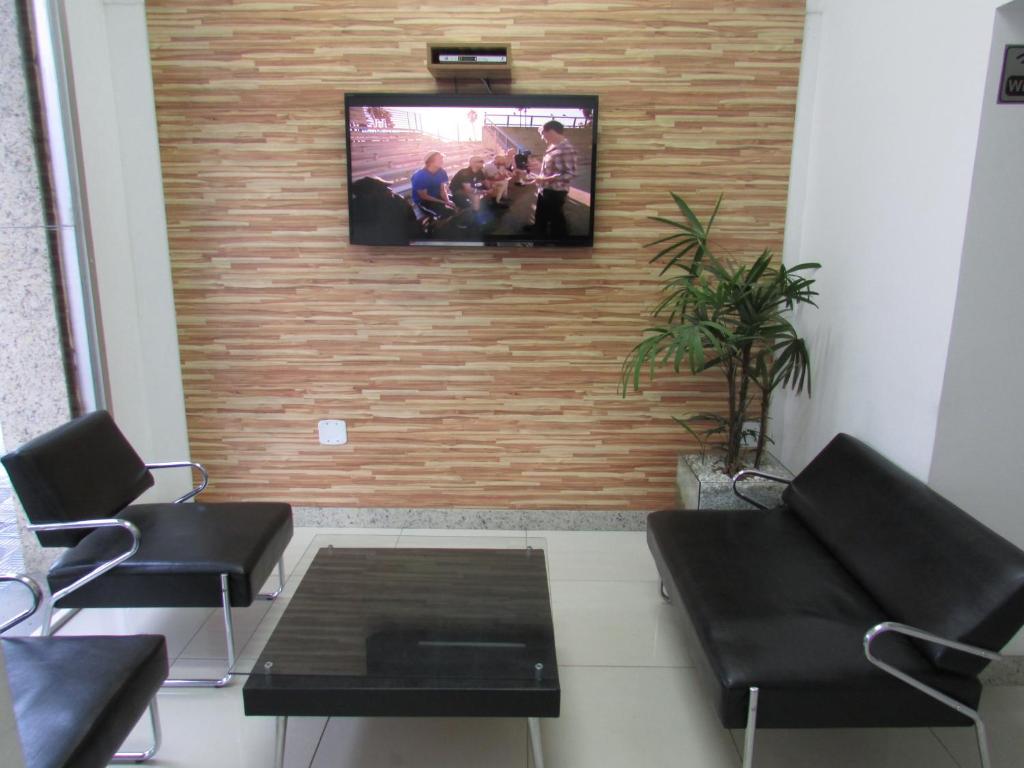  Hotel Oitis