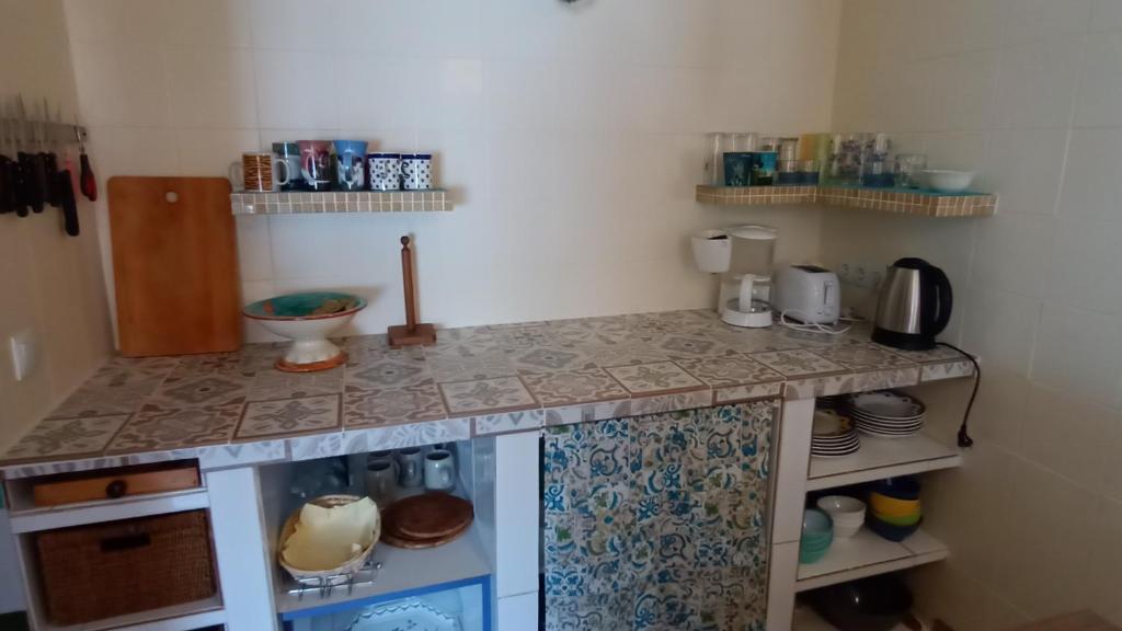 Bungalow con encanto, 100m2, a 800 m de la playa, El Campello ...