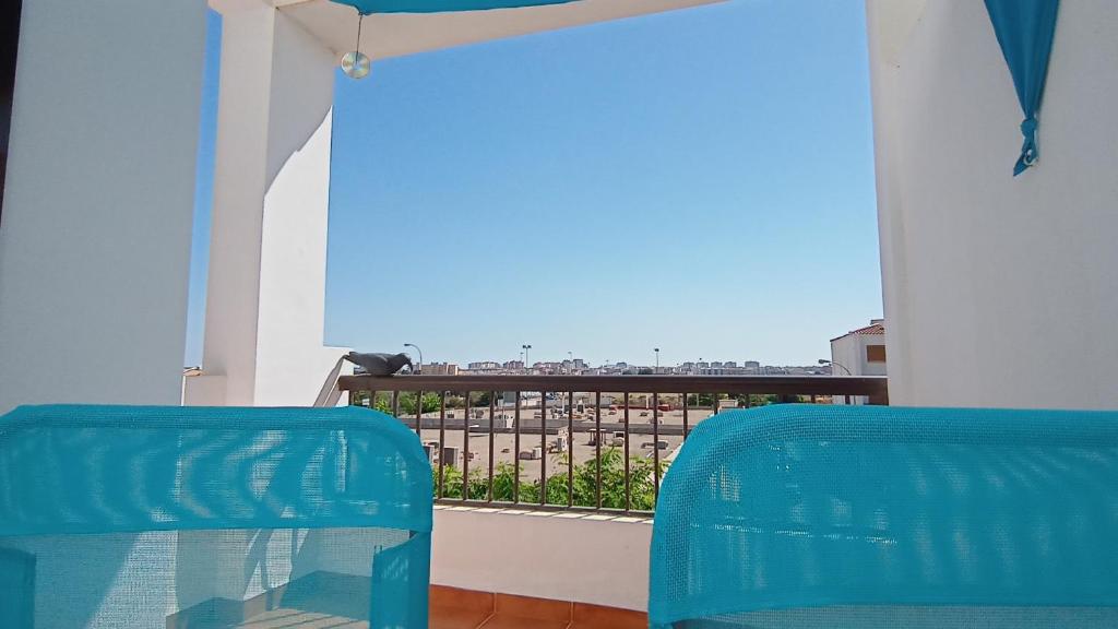 Bungalow con encanto, 100m2, a 800 m de la playa, El Campello ...
