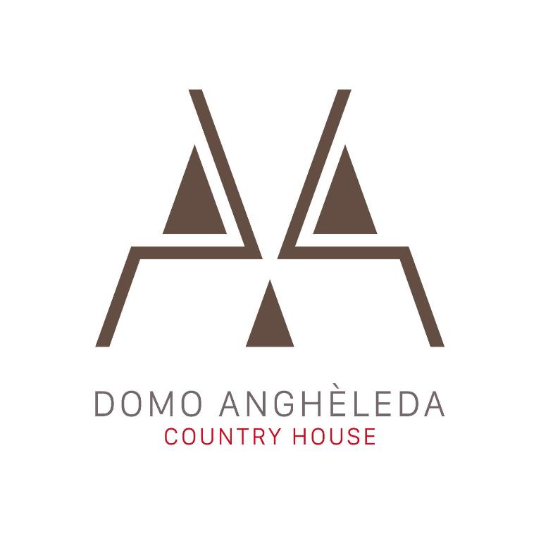 Domo Anghèleda - Alghero casa indipendente vicino al mare tanúsítványa, márkajelzése vagy díja