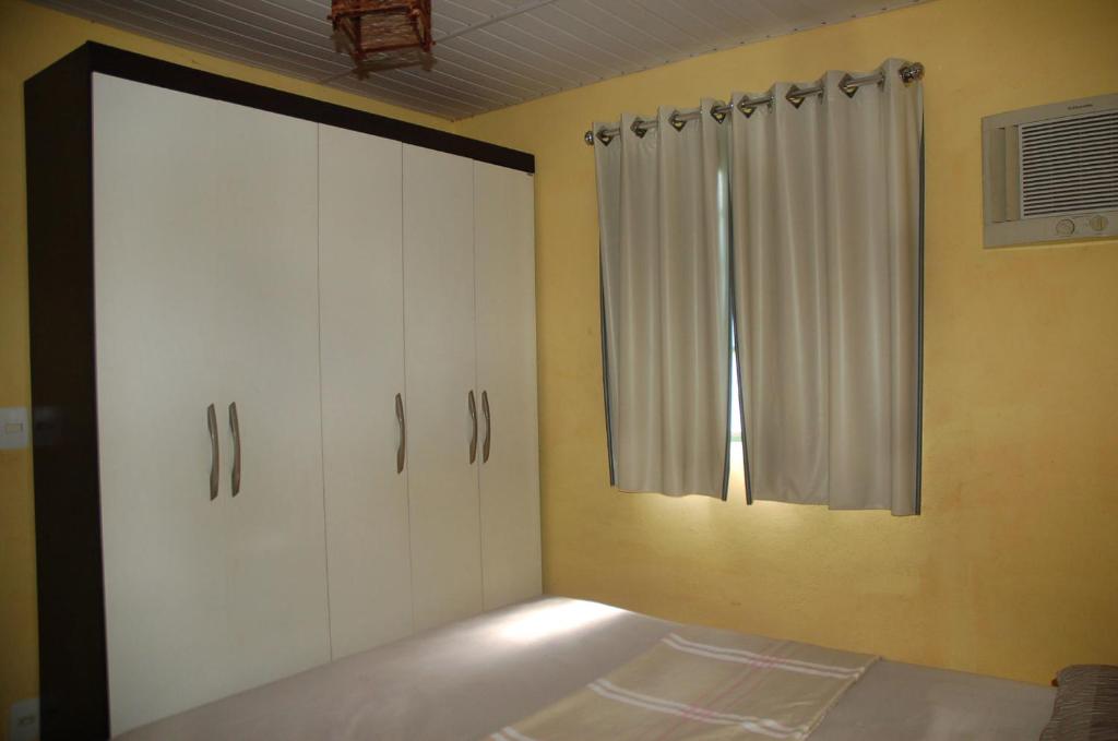  Aguasclaras Residencial